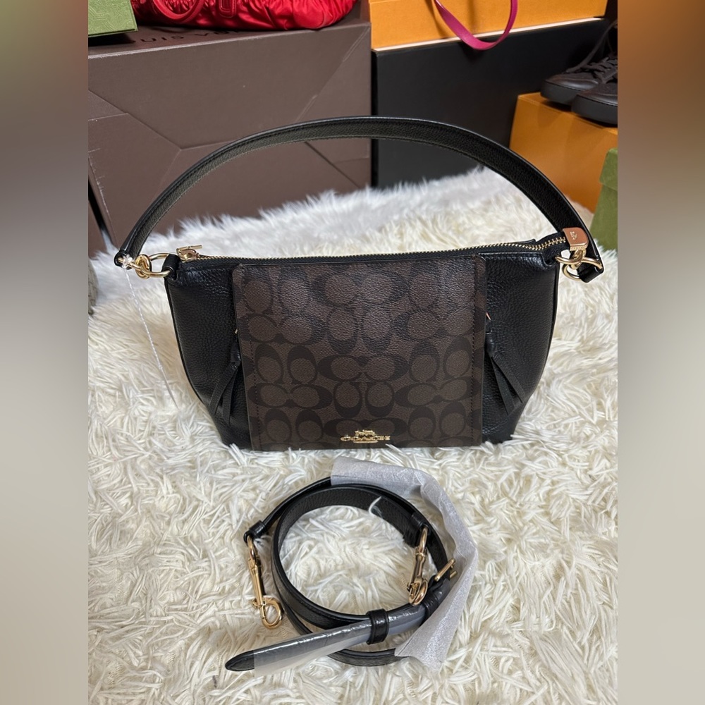 Coach Brand new